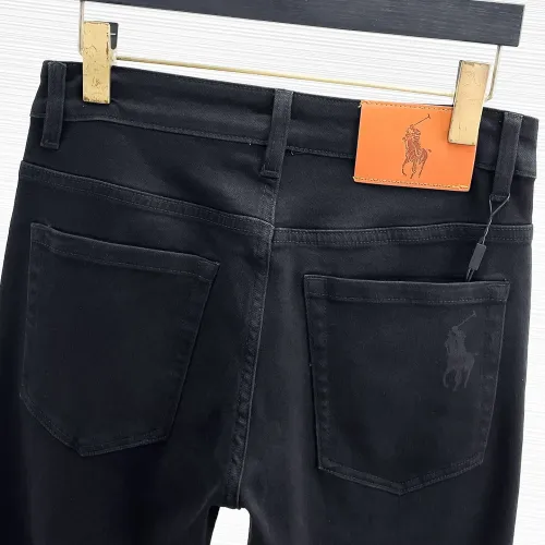 Cheap Ralph Lauren Polo Jeans For Men #1412630 Replica Wholesale [$48.00 USD] [ITEM#1412630] on Replica Ralph Lauren Polo Jeans
