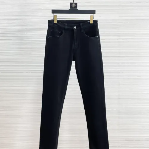 Cheap Ralph Lauren Polo Jeans For Men #1412630 Replica Wholesale [$48.00 USD] [ITEM#1412630] on Replica Ralph Lauren Polo Jeans