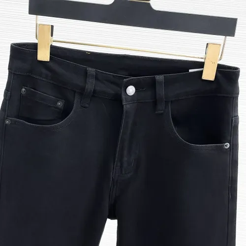 Cheap Ralph Lauren Polo Jeans For Men #1412630 Replica Wholesale [$48.00 USD] [ITEM#1412630] on Replica Ralph Lauren Polo Jeans