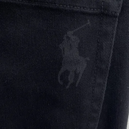 Cheap Ralph Lauren Polo Jeans For Men #1412630 Replica Wholesale [$48.00 USD] [ITEM#1412630] on Replica Ralph Lauren Polo Jeans