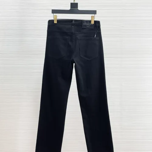 Cheap Armani Jeans For Men #1412631 Replica Wholesale [$48.00 USD] [ITEM#1412631] on Replica Armani Jeans