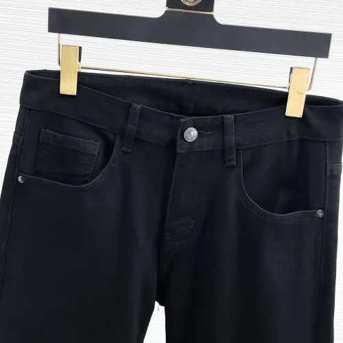 Cheap Armani Jeans For Men #1412631 Replica Wholesale [$48.00 USD] [ITEM#1412631] on Replica Armani Jeans