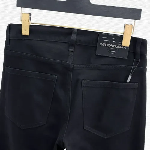 Cheap Armani Jeans For Men #1412631 Replica Wholesale [$48.00 USD] [ITEM#1412631] on Replica Armani Jeans
