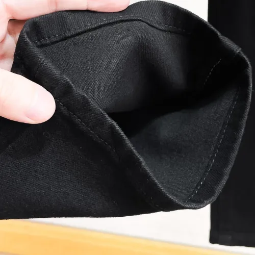 Cheap Armani Jeans For Men #1412631 Replica Wholesale [$48.00 USD] [ITEM#1412631] on Replica Armani Jeans