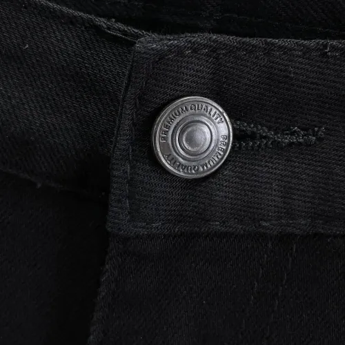 Cheap Armani Jeans For Men #1412631 Replica Wholesale [$48.00 USD] [ITEM#1412631] on Replica Armani Jeans