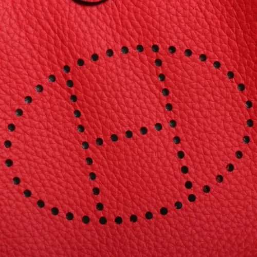 Cheap Hermes AAA Quality Messenger Bags For Women #1412632 Replica Wholesale [$105.00 USD] [ITEM#1412632] on Replica Hermes AAA Quality Messenger Bags