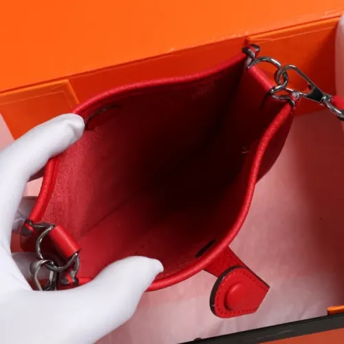 Cheap Hermes AAA Quality Messenger Bags For Women #1412633 Replica Wholesale [$96.00 USD] [ITEM#1412633] on Replica Hermes AAA Quality Messenger Bags