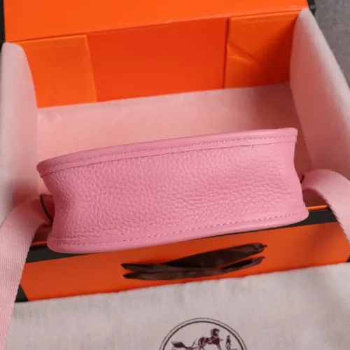 Cheap Hermes AAA Quality Messenger Bags For Women #1412634 Replica Wholesale [$105.00 USD] [ITEM#1412634] on Replica Hermes AAA Quality Messenger Bags