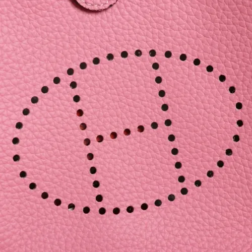 Cheap Hermes AAA Quality Messenger Bags For Women #1412634 Replica Wholesale [$105.00 USD] [ITEM#1412634] on Replica Hermes AAA Quality Messenger Bags