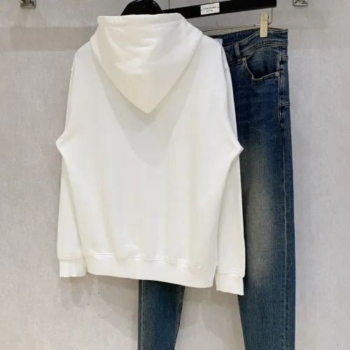 Cheap Burberry Hoodies Long Sleeved For Men #1412635 Replica Wholesale [$82.00 USD] [ITEM#1412635] on Replica Burberry Hoodies