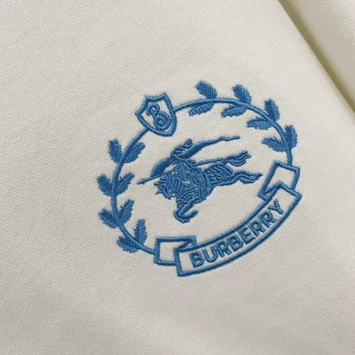 Cheap Burberry Hoodies Long Sleeved For Men #1412635 Replica Wholesale [$82.00 USD] [ITEM#1412635] on Replica Burberry Hoodies