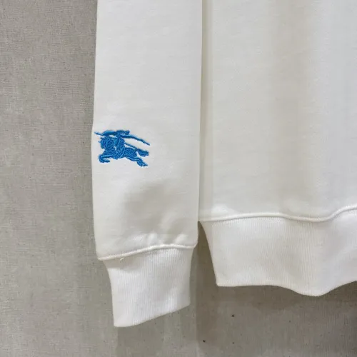 Cheap Burberry Hoodies Long Sleeved For Men #1412635 Replica Wholesale [$82.00 USD] [ITEM#1412635] on Replica Burberry Hoodies