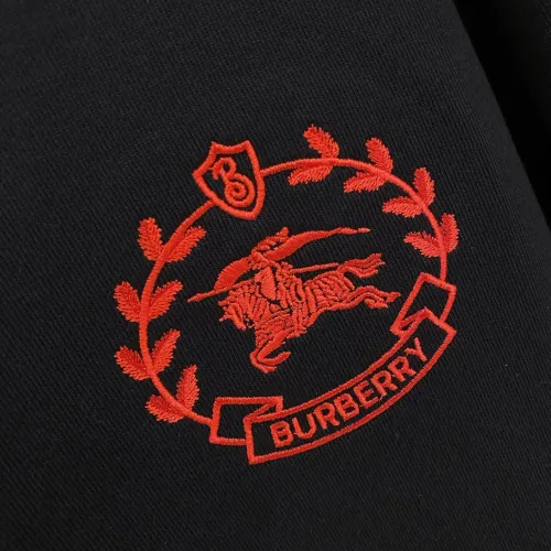 Cheap Burberry Hoodies Long Sleeved For Men #1412636 Replica Wholesale [$82.00 USD] [ITEM#1412636] on Replica Burberry Hoodies