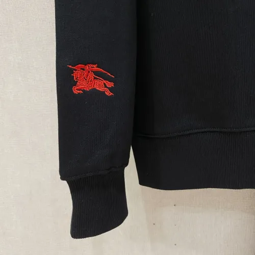 Cheap Burberry Hoodies Long Sleeved For Men #1412636 Replica Wholesale [$82.00 USD] [ITEM#1412636] on Replica Burberry Hoodies