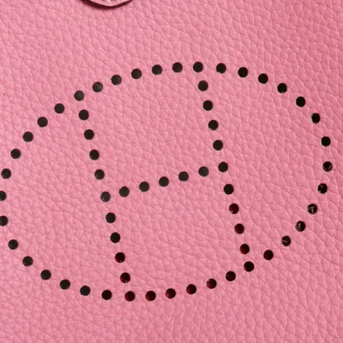 Cheap Hermes AAA Quality Messenger Bags For Women #1412638 Replica Wholesale [$96.00 USD] [ITEM#1412638] on Replica Hermes AAA Quality Messenger Bags