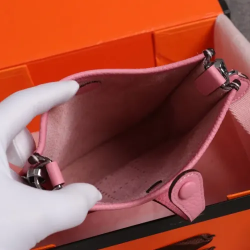 Cheap Hermes AAA Quality Messenger Bags For Women #1412638 Replica Wholesale [$96.00 USD] [ITEM#1412638] on Replica Hermes AAA Quality Messenger Bags