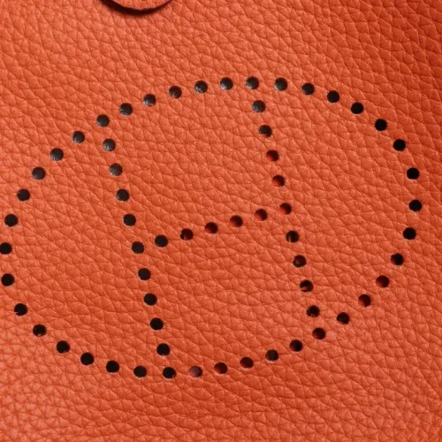 Cheap Hermes AAA Quality Messenger Bags For Women #1412640 Replica Wholesale [$96.00 USD] [ITEM#1412640] on Replica Hermes AAA Quality Messenger Bags