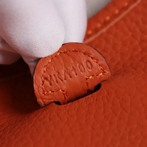 Cheap Hermes AAA Quality Messenger Bags For Women #1412640 Replica Wholesale [$96.00 USD] [ITEM#1412640] on Replica Hermes AAA Quality Messenger Bags