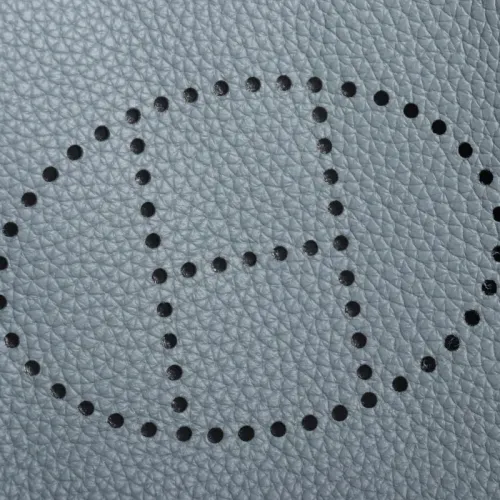 Cheap Hermes AAA Quality Messenger Bags For Women #1412642 Replica Wholesale [$105.00 USD] [ITEM#1412642] on Replica Hermes AAA Quality Messenger Bags