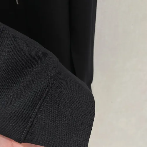 Cheap LOEWE Hoodies Long Sleeved For Men #1412643 Replica Wholesale [$82.00 USD] [ITEM#1412643] on Replica LOEWE Hoodies