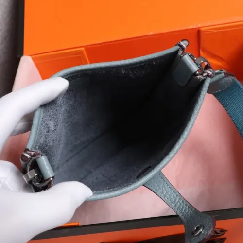 Cheap Hermes AAA Quality Messenger Bags For Women #1412644 Replica Wholesale [$96.00 USD] [ITEM#1412644] on Replica Hermes AAA Quality Messenger Bags