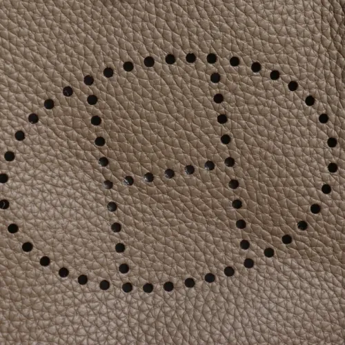 Cheap Hermes AAA Quality Messenger Bags For Women #1412647 Replica Wholesale [$105.00 USD] [ITEM#1412647] on Replica Hermes AAA Quality Messenger Bags