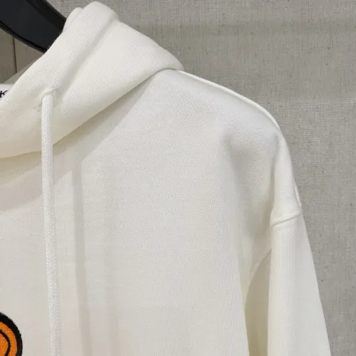 Cheap Kenzo Hoodies Long Sleeved For Men #1412648 Replica Wholesale [$82.00 USD] [ITEM#1412648] on Replica Kenzo Hoodies