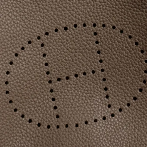 Cheap Hermes AAA Quality Messenger Bags For Women #1412649 Replica Wholesale [$96.00 USD] [ITEM#1412649] on Replica Hermes AAA Quality Messenger Bags