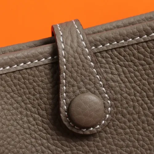 Cheap Hermes AAA Quality Messenger Bags For Women #1412649 Replica Wholesale [$96.00 USD] [ITEM#1412649] on Replica Hermes AAA Quality Messenger Bags