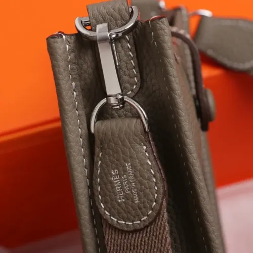 Cheap Hermes AAA Quality Messenger Bags For Women #1412649 Replica Wholesale [$96.00 USD] [ITEM#1412649] on Replica Hermes AAA Quality Messenger Bags