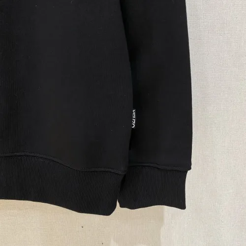 Cheap Kenzo Hoodies Long Sleeved For Men #1412650 Replica Wholesale [$82.00 USD] [ITEM#1412650] on Replica Kenzo Hoodies