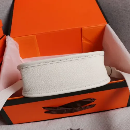 Cheap Hermes AAA Quality Messenger Bags For Women #1412652 Replica Wholesale [$105.00 USD] [ITEM#1412652] on Replica Hermes AAA Quality Messenger Bags