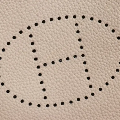 Cheap Hermes AAA Quality Messenger Bags For Women #1412653 Replica Wholesale [$96.00 USD] [ITEM#1412653] on Replica Hermes AAA Quality Messenger Bags