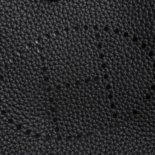 Cheap Hermes AAA Quality Messenger Bags For Women #1412654 Replica Wholesale [$105.00 USD] [ITEM#1412654] on Replica Hermes AAA Quality Messenger Bags