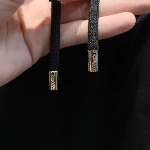 Cheap LOEWE Hoodies Long Sleeved For Men #1412659 Replica Wholesale [$85.00 USD] [ITEM#1412659] on Replica LOEWE Hoodies