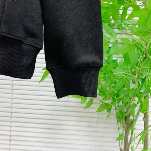 Cheap LOEWE Hoodies Long Sleeved For Men #1412659 Replica Wholesale [$85.00 USD] [ITEM#1412659] on Replica LOEWE Hoodies