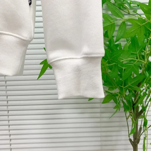 Cheap Chrome Hearts Hoodies Long Sleeved For Men #1412660 Replica Wholesale [$85.00 USD] [ITEM#1412660] on Replica Chrome Hearts Hoodies