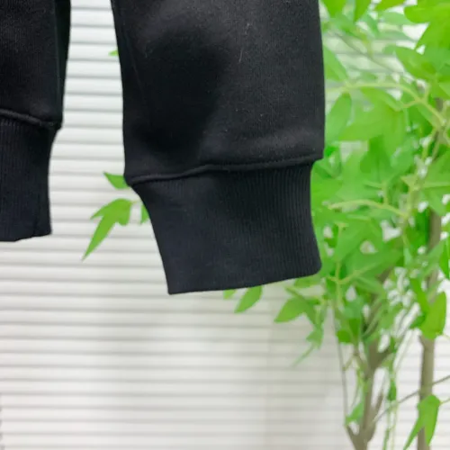 Cheap Chrome Hearts Hoodies Long Sleeved For Men #1412661 Replica Wholesale [$85.00 USD] [ITEM#1412661] on Replica Chrome Hearts Hoodies