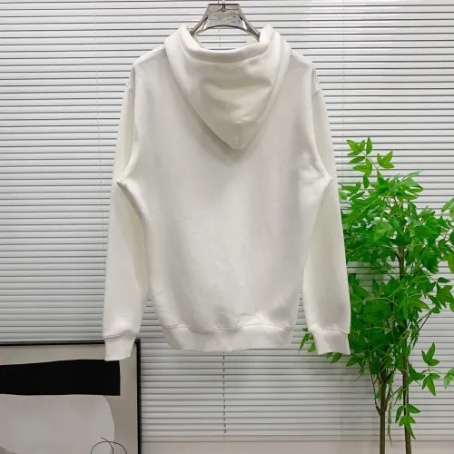 Cheap Burberry Hoodies Long Sleeved For Men #1412662 Replica Wholesale [$85.00 USD] [ITEM#1412662] on Replica Burberry Hoodies