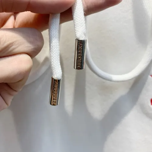 Cheap Burberry Hoodies Long Sleeved For Men #1412662 Replica Wholesale [$85.00 USD] [ITEM#1412662] on Replica Burberry Hoodies