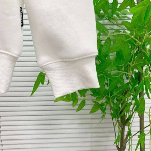 Cheap Burberry Hoodies Long Sleeved For Men #1412662 Replica Wholesale [$85.00 USD] [ITEM#1412662] on Replica Burberry Hoodies