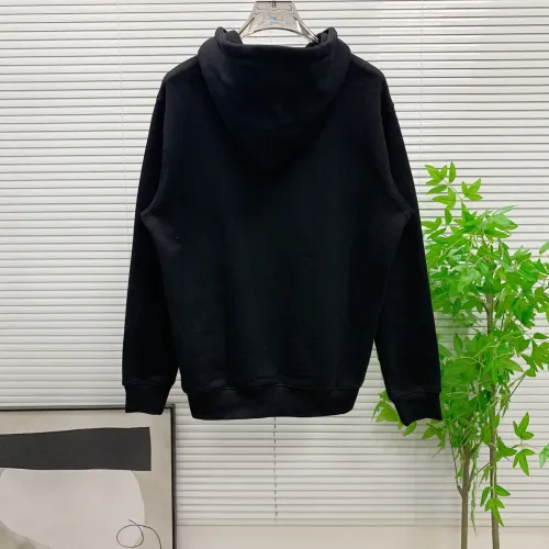 Cheap Burberry Hoodies Long Sleeved For Men #1412663 Replica Wholesale [$85.00 USD] [ITEM#1412663] on Replica Burberry Hoodies