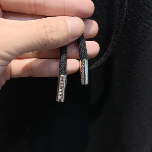 Cheap Burberry Hoodies Long Sleeved For Men #1412663 Replica Wholesale [$85.00 USD] [ITEM#1412663] on Replica Burberry Hoodies