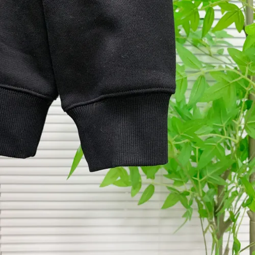 Cheap Burberry Hoodies Long Sleeved For Men #1412663 Replica Wholesale [$85.00 USD] [ITEM#1412663] on Replica Burberry Hoodies