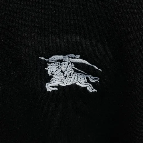 Cheap Burberry Hoodies Long Sleeved For Men #1412663 Replica Wholesale [$85.00 USD] [ITEM#1412663] on Replica Burberry Hoodies