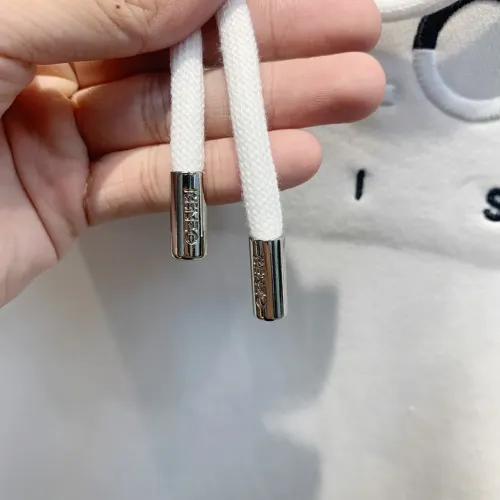 Cheap Kenzo Hoodies Long Sleeved For Men #1412666 Replica Wholesale [$85.00 USD] [ITEM#1412666] on Replica Kenzo Hoodies