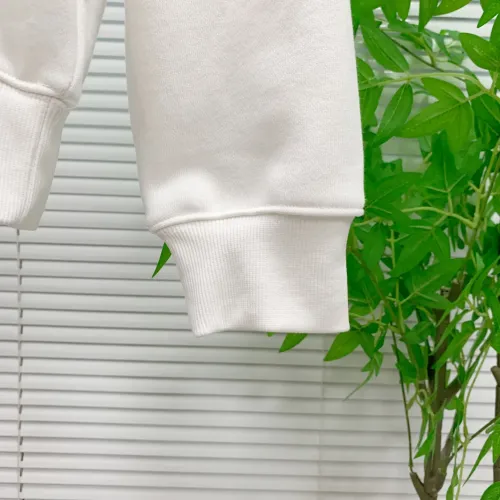 Cheap Kenzo Hoodies Long Sleeved For Men #1412666 Replica Wholesale [$85.00 USD] [ITEM#1412666] on Replica Kenzo Hoodies