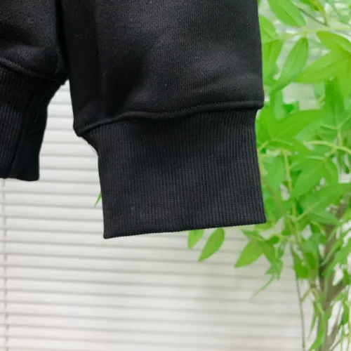 Cheap Kenzo Hoodies Long Sleeved For Men #1412667 Replica Wholesale [$85.00 USD] [ITEM#1412667] on Replica Kenzo Hoodies