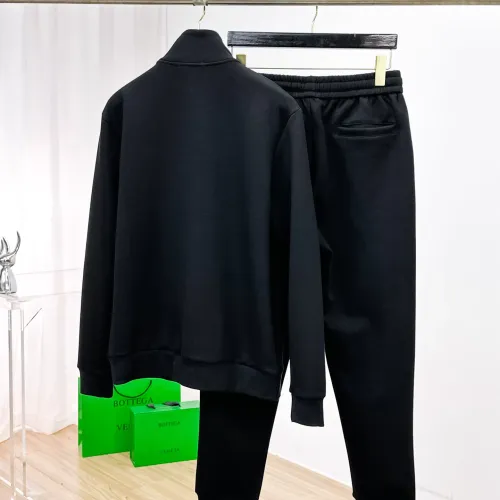 Cheap Christian Dior Tracksuits Long Sleeved For Men #1412668 Replica Wholesale [$112.00 USD] [ITEM#1412668] on Replica Christian Dior Tracksuits