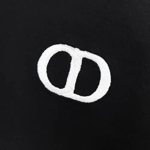 Cheap Christian Dior Tracksuits Long Sleeved For Men #1412668 Replica Wholesale [$112.00 USD] [ITEM#1412668] on Replica Christian Dior Tracksuits